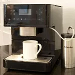 Summerbreeze Cloud By Interhome