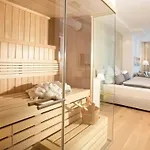 Summerbreeze Cloud By Interhome Apartament *