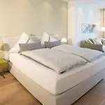 Summerbreeze Cloud By Interhome Apartament *