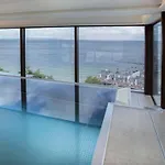 Summerbreeze Cloud By Interhome Apartament *