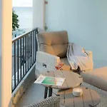 Summerbreeze Cloud By Interhome