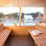 Summerbreeze Cloud By Interhome Apartament Sellin (Rugen)