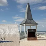 Summerbreeze Cloud By Interhome Apartament Sellin (Rugen)
