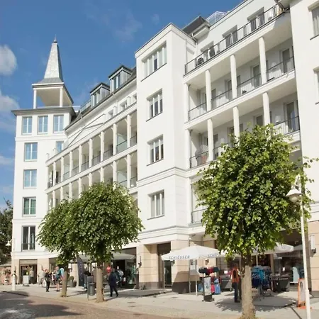 Summerbreeze Cloud By Interhome Appartement *